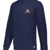 174HBM-NAVY