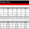 ATC1000-Size-Guide