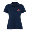 L4039-navy