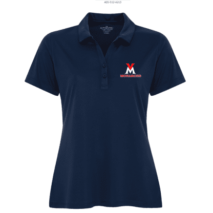 L4039-navy