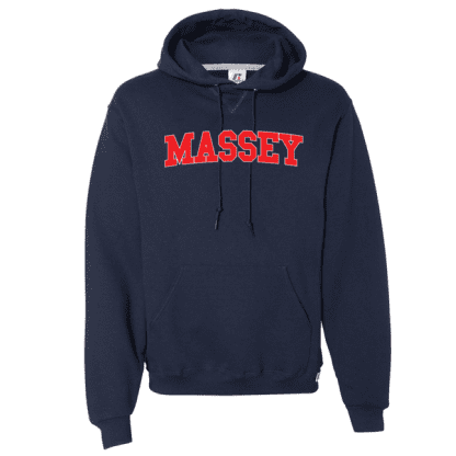 Navy-Hoodie-3