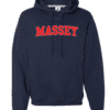 Navy-Hoodie-4