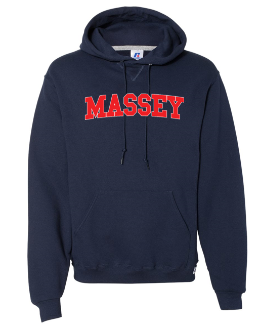 Navy-Hoodie-4