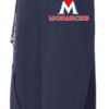 Navy-Hoodie-Sleeve-2