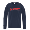 Navy-Long-Sleeve-1