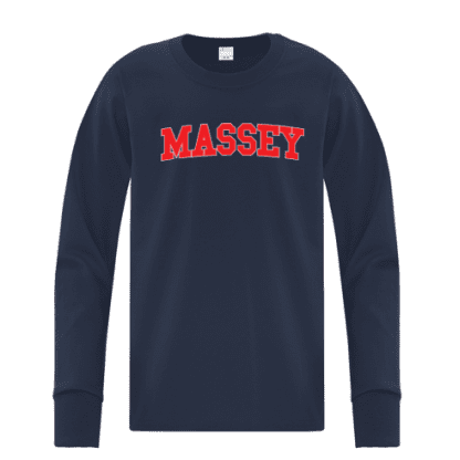 Navy-Long-Sleeve-1