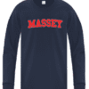 Navy-Long-Sleeve-2