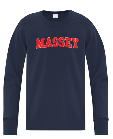 Navy-Long-Sleeve-2