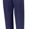 Navy-Pant-2 Navy-Pant-2