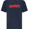 Navy-Tee-2