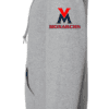 Oxford-Hoodie-Sleeve-2
