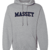Oxford-Hoodies-2