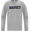 Oxford-Long-Sleeve-2