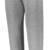 Oxford-Pant-2 Oxford-Pant-2