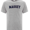Oxford-Tee-2