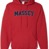 Red-Hoodie-2