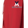 Red-Hoodie-Sleeve-2