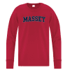 Red-Long-Sleeve-1