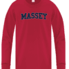 Red-Long-Sleeve-2