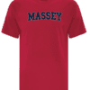 Red-Tee-2