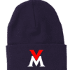 Touque