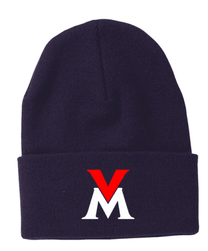 Touque