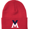 red-hat-2
