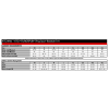 ATC0822-Size-Guide