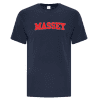 Navy-Tee-1