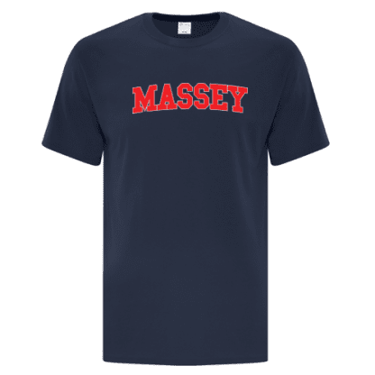 Navy-Tee-1